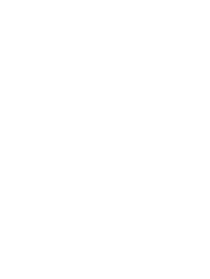 Karte Standorte Faktenkontor Group
