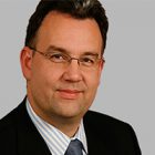 Jörg Forthmann