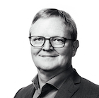 Norbert Schmedt