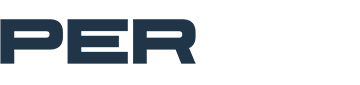 PER Agency Logo