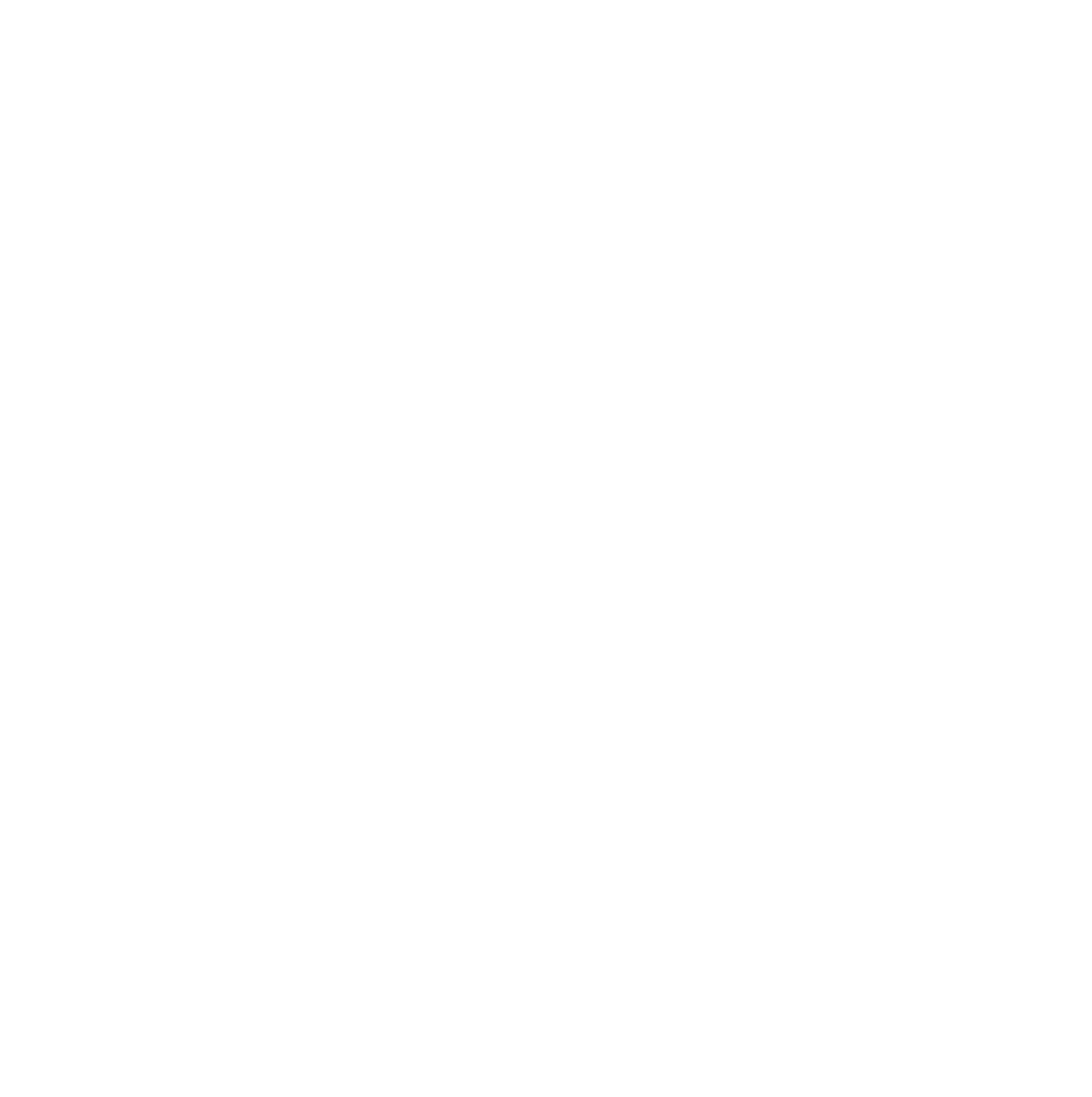 Excellence Creates Value Infografik